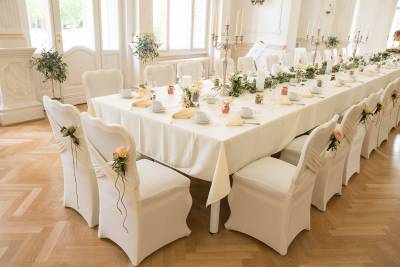 Hochzeit4you - Hochzeitsplanung
